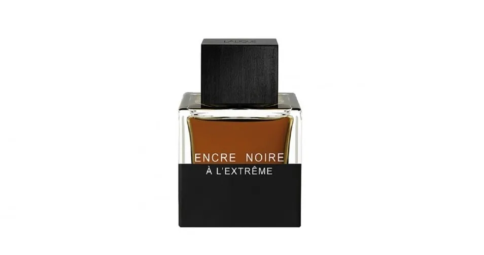 Lalique_Encre Noire A L'Extreme